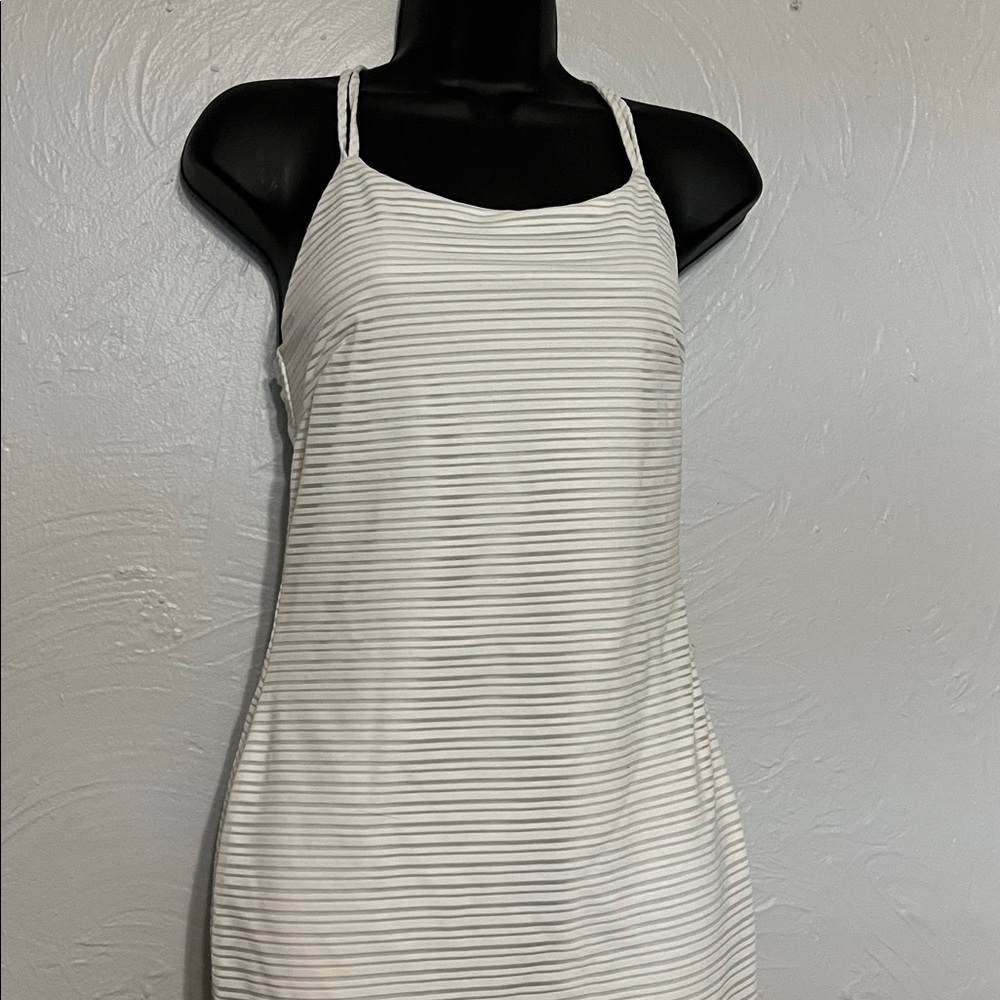 Vijo couture dress